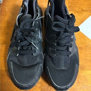 Nike Huarache